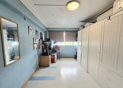 Blk 160 Tampines Street 12 (Tampines), HDB 5 Rooms #574652171